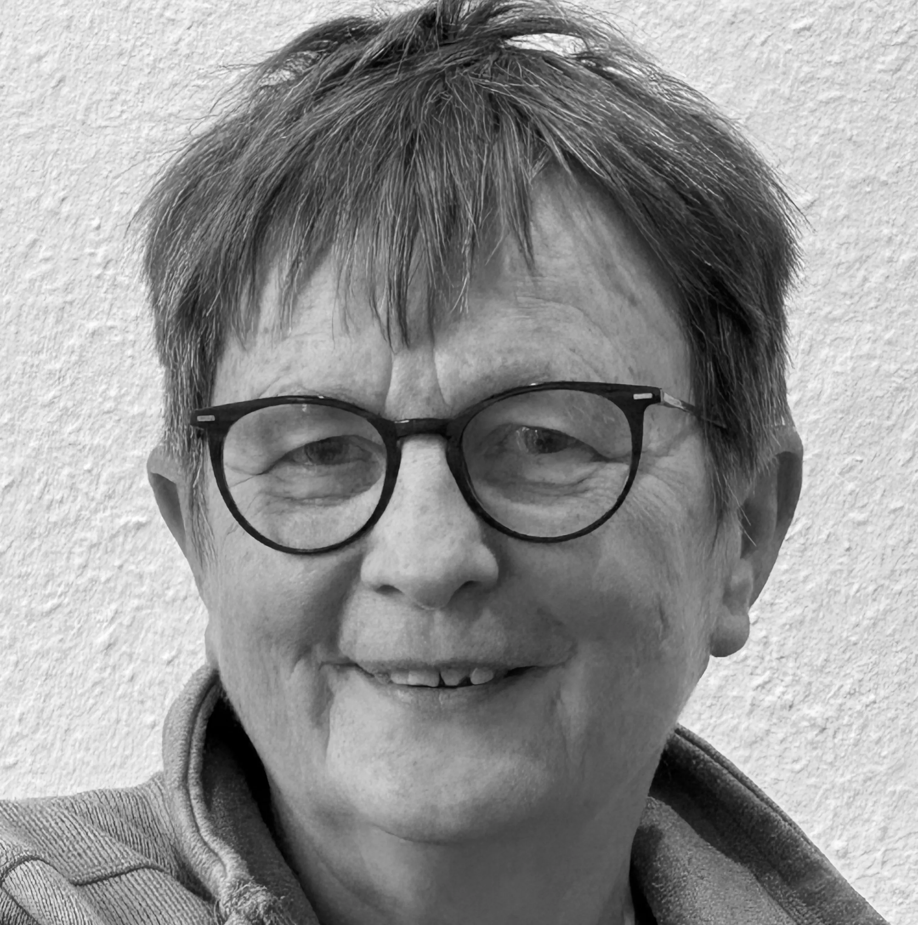 Elke Slotta
