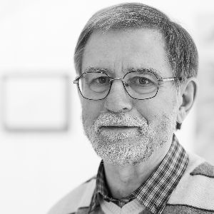 Andreas Jacob